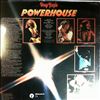Deep Purple -- Power house (Powerhouse) (1)