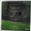 Hooverphonic -- Magnificent Tree Remixes (1)