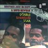 McDuff Brother Jack -- Double Barrelled Soul (1)