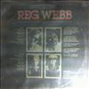 Webb Reg Band (Kershaw Nick First Band) -- I Ain't Signing Nothin' (3)
