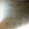 Basie Count & His Orchestra -- April In Paris (2)