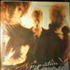 Generation X (Gen X - Billy Idol) -- Same (1)