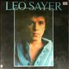 Sayer Leo -- Same (1)