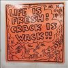 Bipo -- Crack Is Wack (3)
