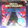 Black Stanley & his piano & Orchestra -- Digital Spectacular (2)