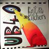 UB40 -- Rat In The Kitchen (1)