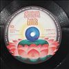 Santana -- Lotus (2)