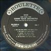 Basie Count -- Basie One More Time (1)