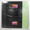 Hino Terumasa -- Trumpet of Youth (Compilation) (1)