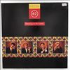 Level 42 -- Running In The Family (2)