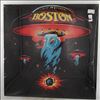 Boston -- Same (1)