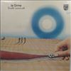 Le Orme -- Verita Nascoste (3)