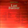 Last James -- Last Forever (2)