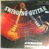 Ingmann Jorgen -- Swinging Guitar (2)