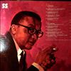 Strayhorn Billy -- The Peaceful Side (1)