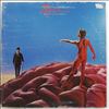 Rush -- Hemispheres (2)
