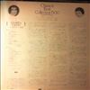 Lasso Gloria -- Chanson Best Collection 1500 (1)