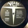 Hawkins Coleman -- Essential  (2)