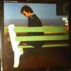Scaggs Boz -- Silk Degrees (2)