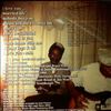 Payton Asie -- Worried (1)