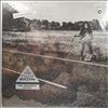 Apoptygma Berzerk -- Exit Popularity Contest (1)