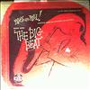 Taylor Sam (The Man) & His Orchestra -- Music with 'The Big Beat' (2)