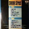 Manilow Barry -- Swing Street (2)