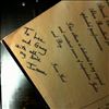 Kral Irene -- Kral Space (2)