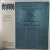 Desmond Paul & Mulligan Gerry -- Same (2)