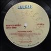 Manfred Mann's Earth Band -- Roaring Silence (3)
