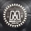 Various Artists -- Mojo Club Presents Dancefloor Jazz Volume Four / 4 (Light My Fire) (3)