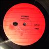 Thin Lizzy -- Renegade (3)