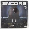 Eminem -- Encore (1)