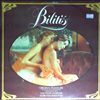 Lai Francis -- Bilitis - soundtrack from David Hamilton Film (2)