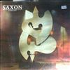 Saxon -- Destiny (2)