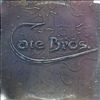 Cate Bros. Band -- Same (2)