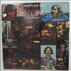 Creedence Clearwater Revival -- Cosmo's Factory (1)