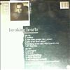 John Elton -- Breaking Hearts (1)