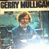 Mulligan Gerry -- Age Of Steam (3)