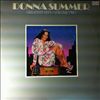 Summer Donna -- Greatest hits Vol. 2 (1)