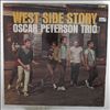 Peterson Oscar Trio -- West Side Story (3)