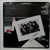Streetheart -- Meanwhile Back In Paris... (1)