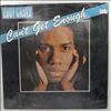 Grant Eddy -- Can't Get Enough (2)