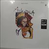 Davis Miles -- Amandla (2)