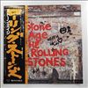 Rolling Stones -- Stone Age (2)