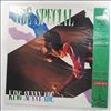 King Sunny Ade -- Ade Special (3)