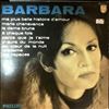 Barbara -- Same (1)