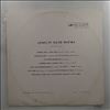 Mauriat Paul and His Orchestra -- Mauriat Paul and His Orchestra Plays (Gone Is Love) (2)