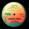 Spooky Tooth Featuring Harrison Mike -- Last Puff (3)