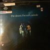Doors -- Soft Parade (2)